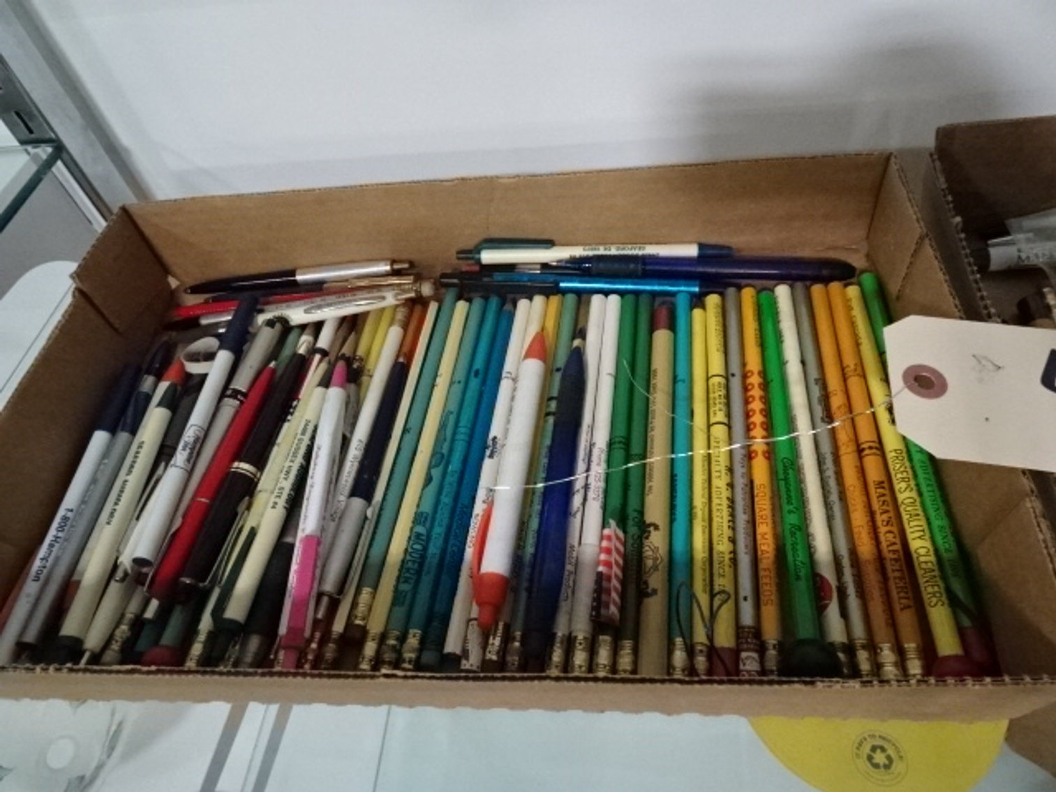 Image for Feb 29, 2024 Public Auction