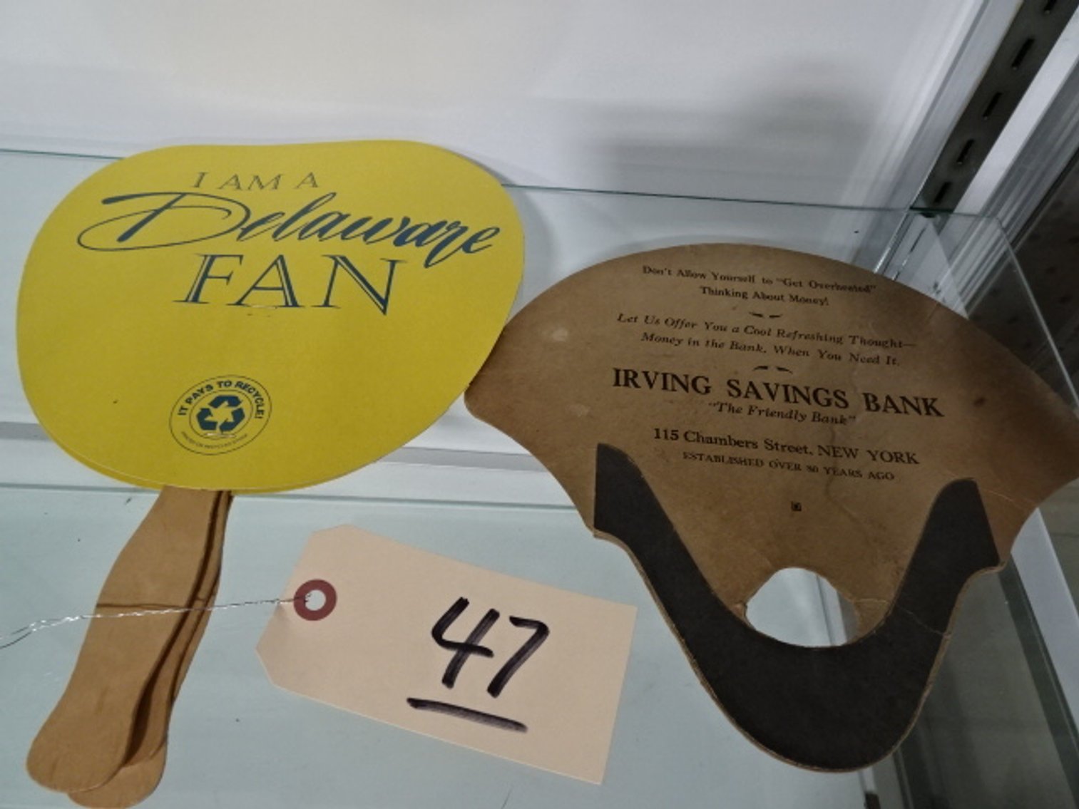 Image for Feb 29, 2024 Public Auction