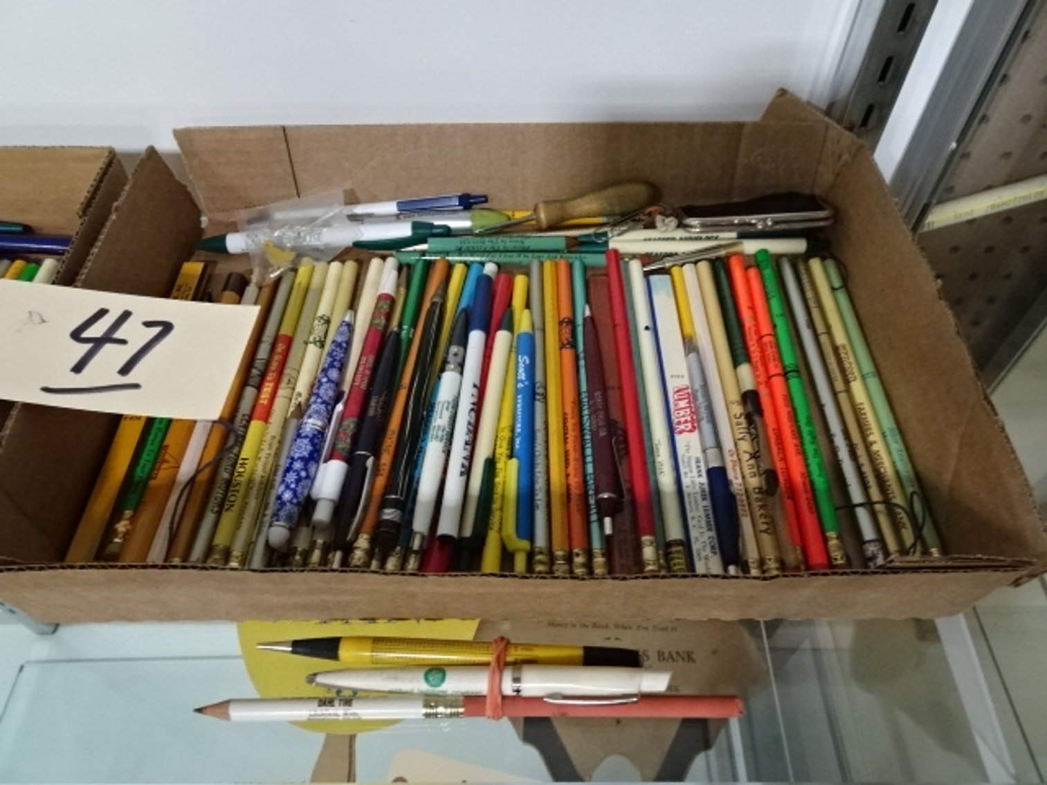 Image for Feb 29, 2024 Public Auction