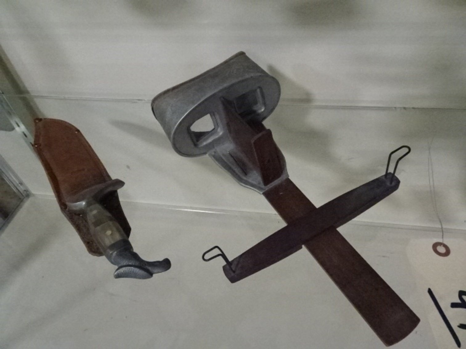 Image for Feb 29, 2024 Public Auction