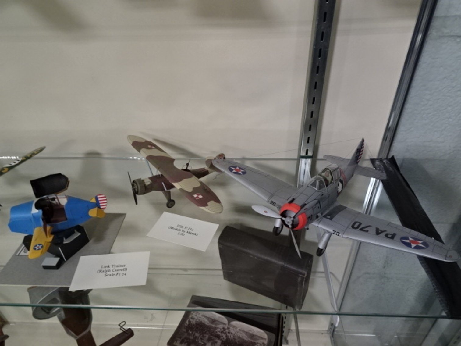 Image for Feb 29, 2024 Public Auction