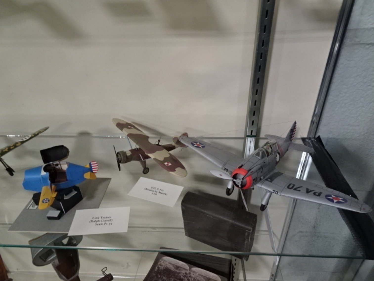 Image for Feb 29, 2024 Public Auction