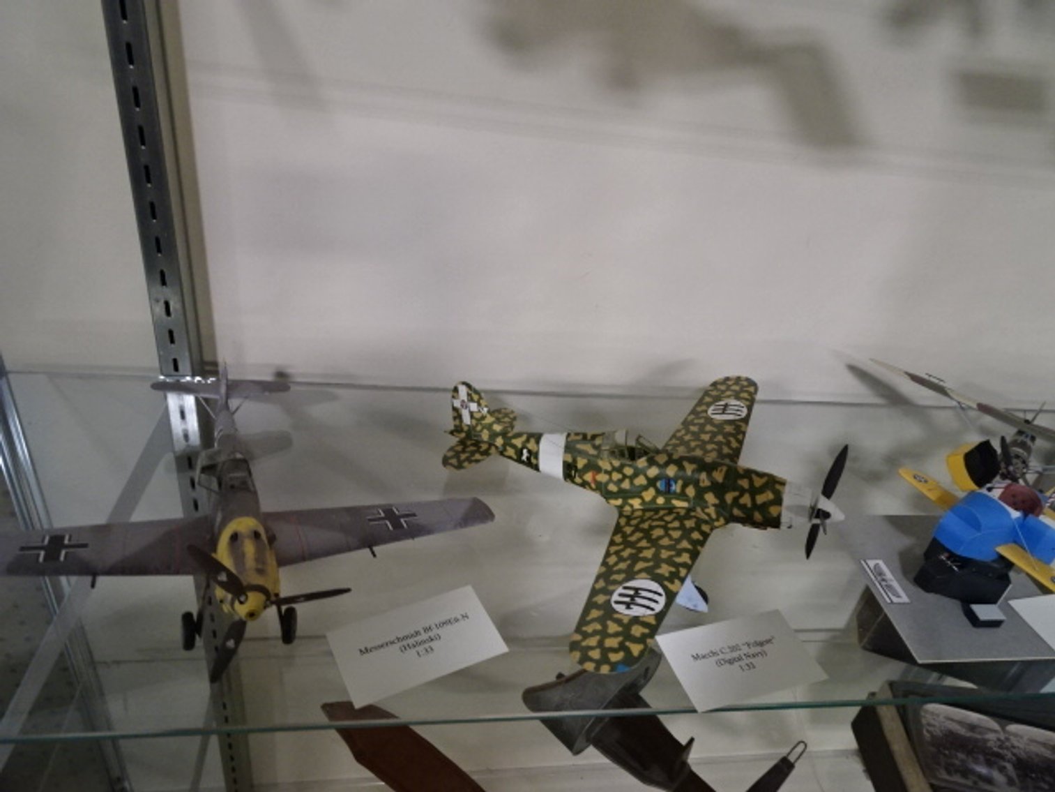 Image for Feb 29, 2024 Public Auction