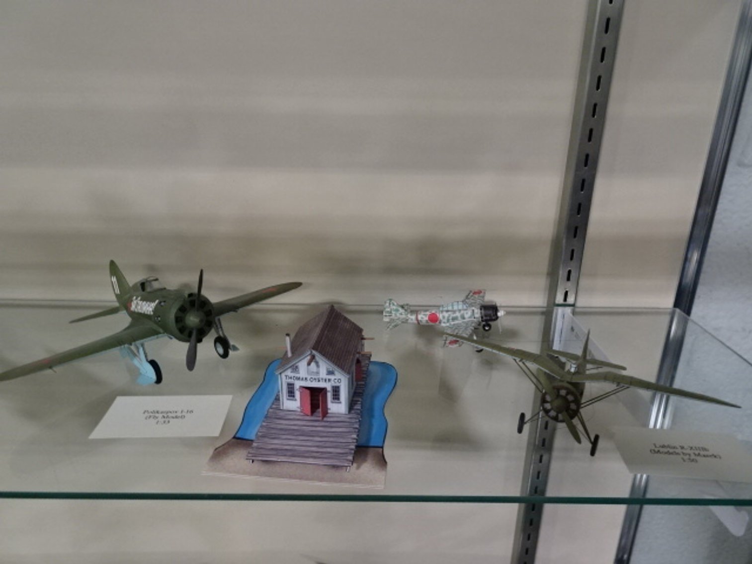 Image for Feb 29, 2024 Public Auction