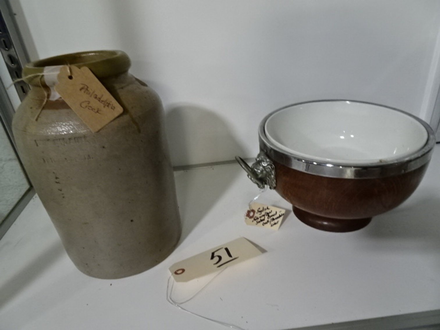 Image for Feb 29, 2024 Public Auction