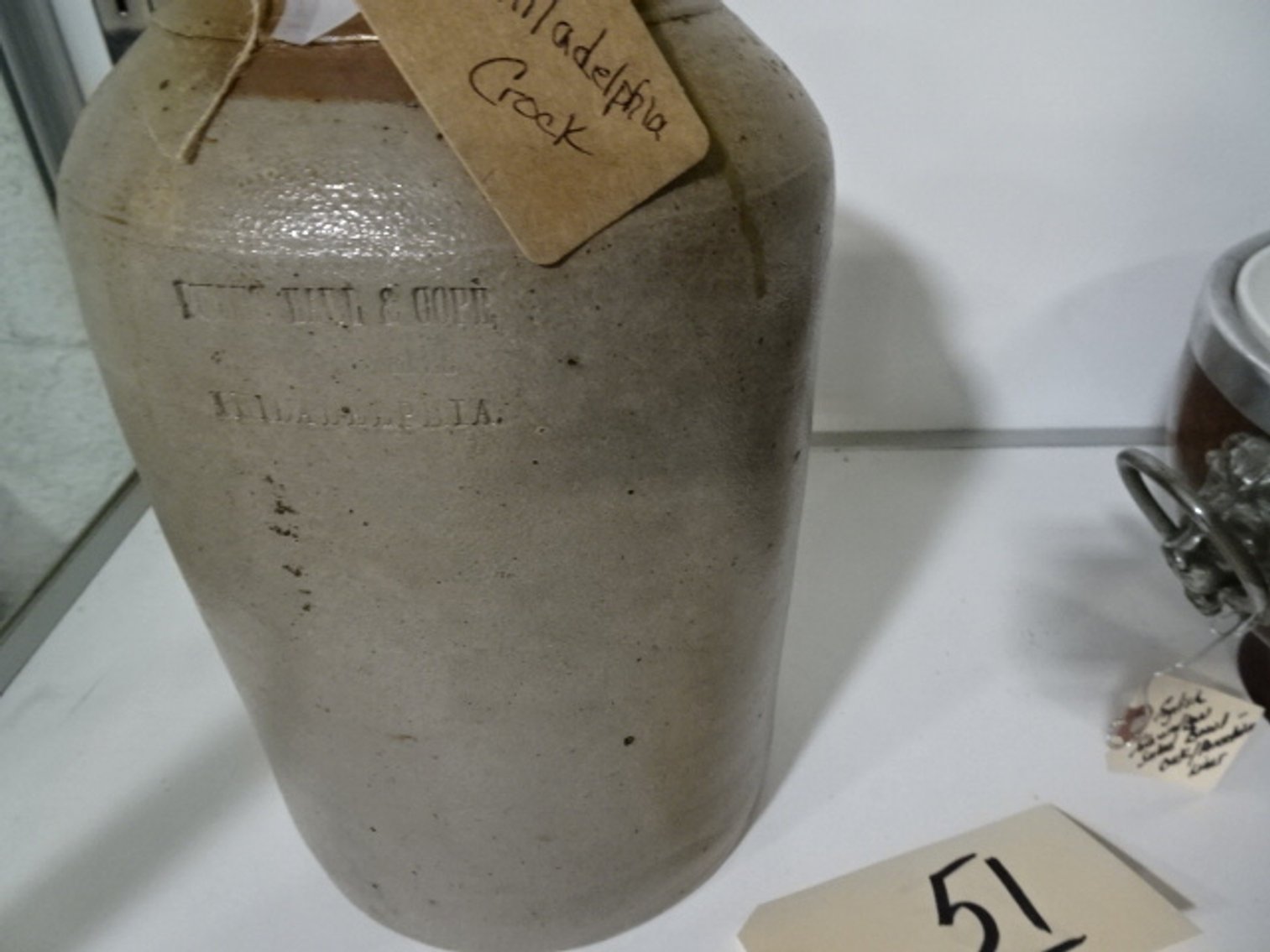 Image for Feb 29, 2024 Public Auction