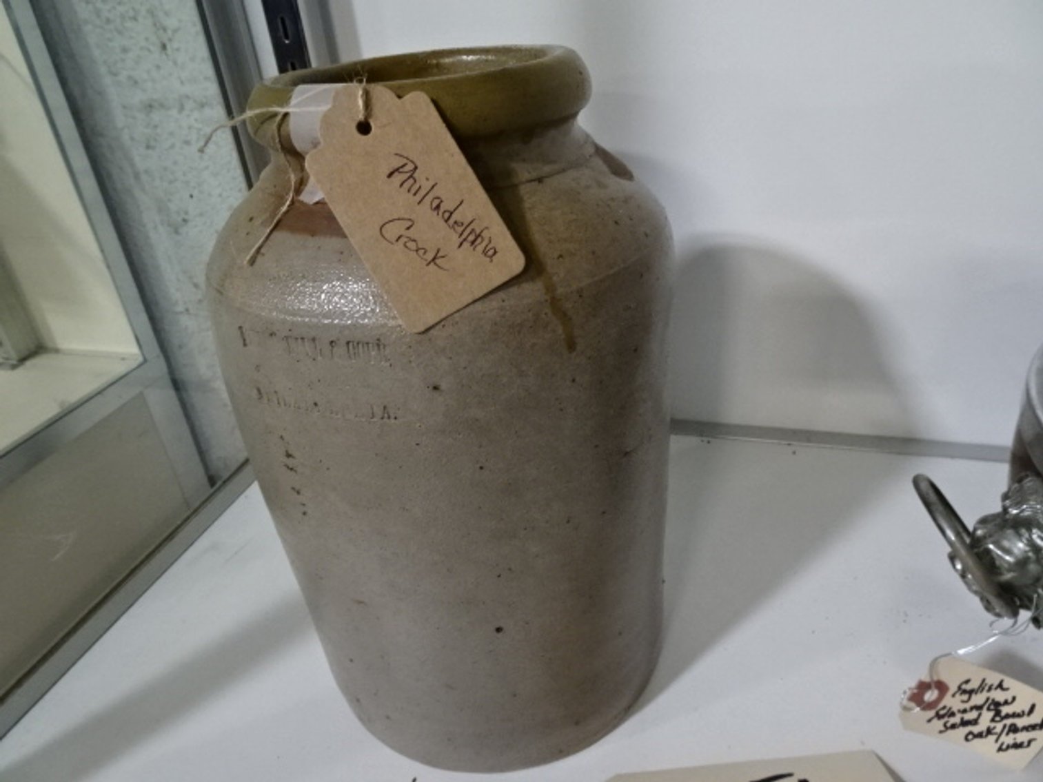 Image for Feb 29, 2024 Public Auction