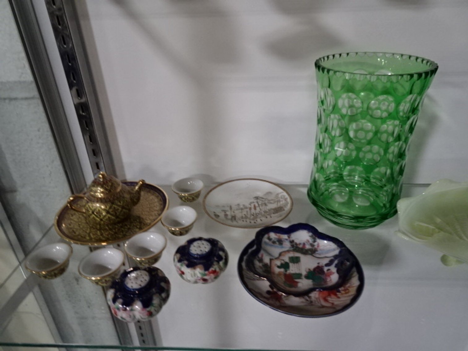 Image for Feb 29, 2024 Public Auction