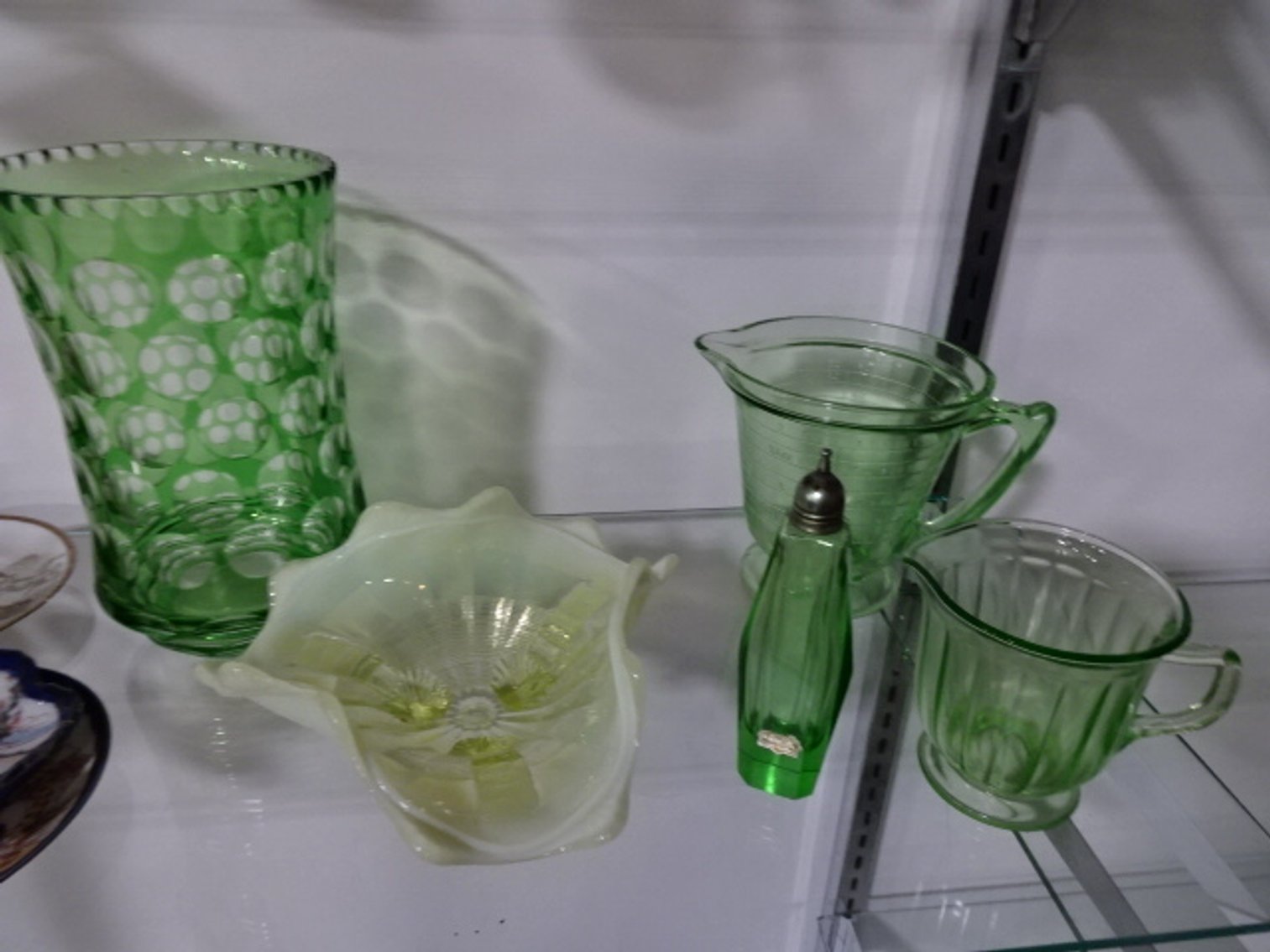 Image for Feb 29, 2024 Public Auction