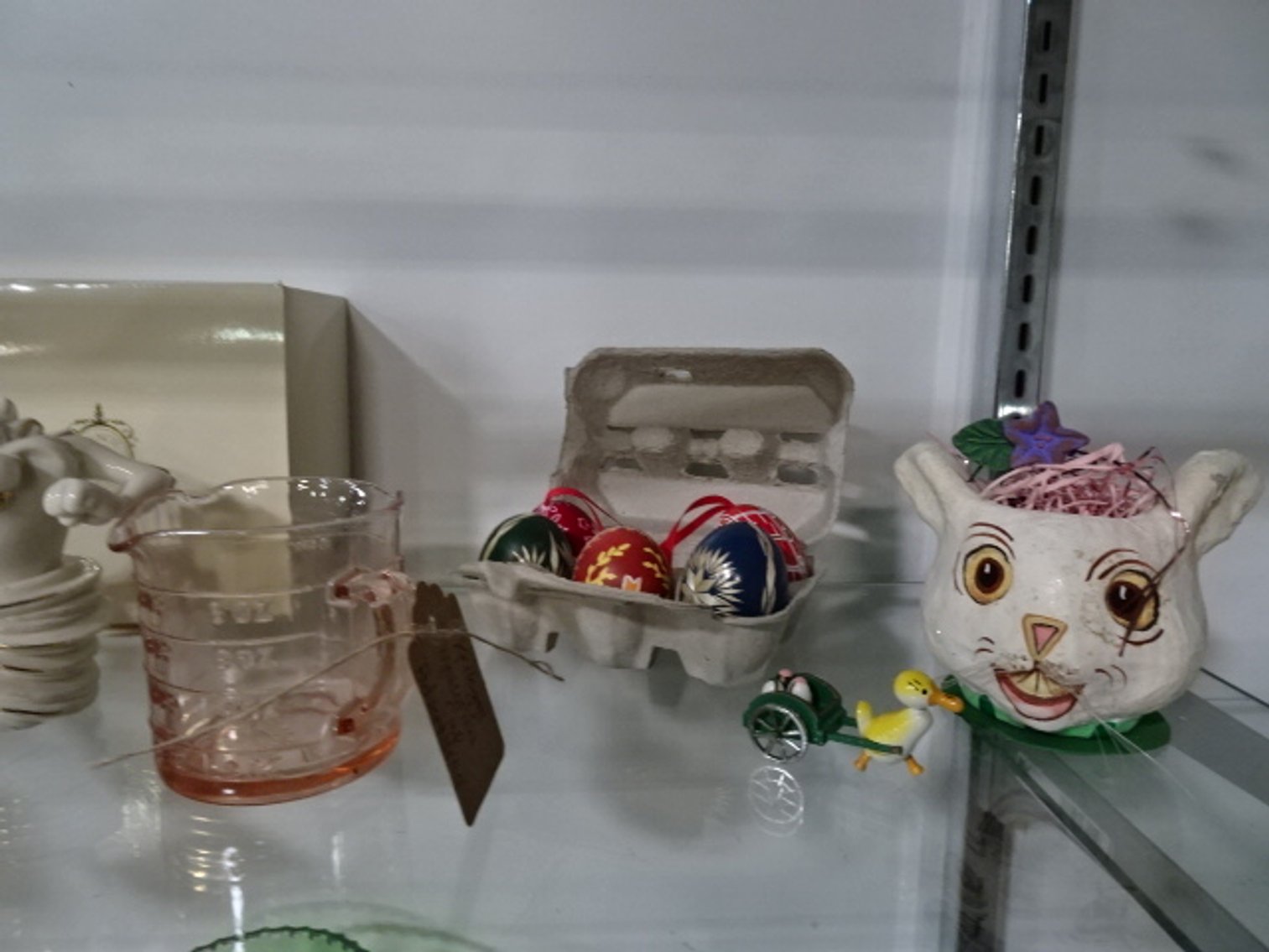 Image for Feb 29, 2024 Public Auction