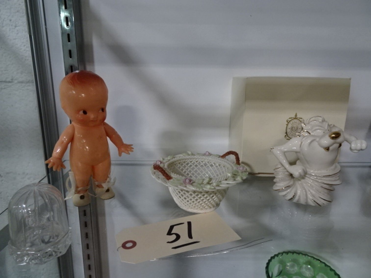 Image for Feb 29, 2024 Public Auction