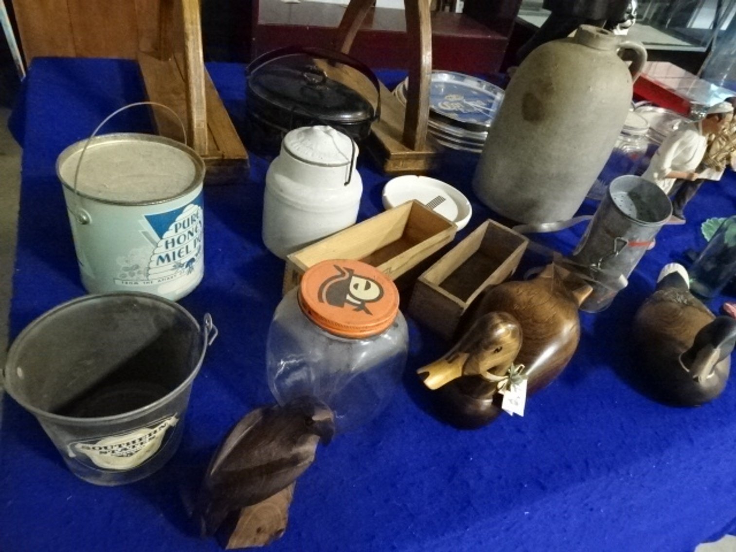 Image for Mar 7, 2024 Public Auction