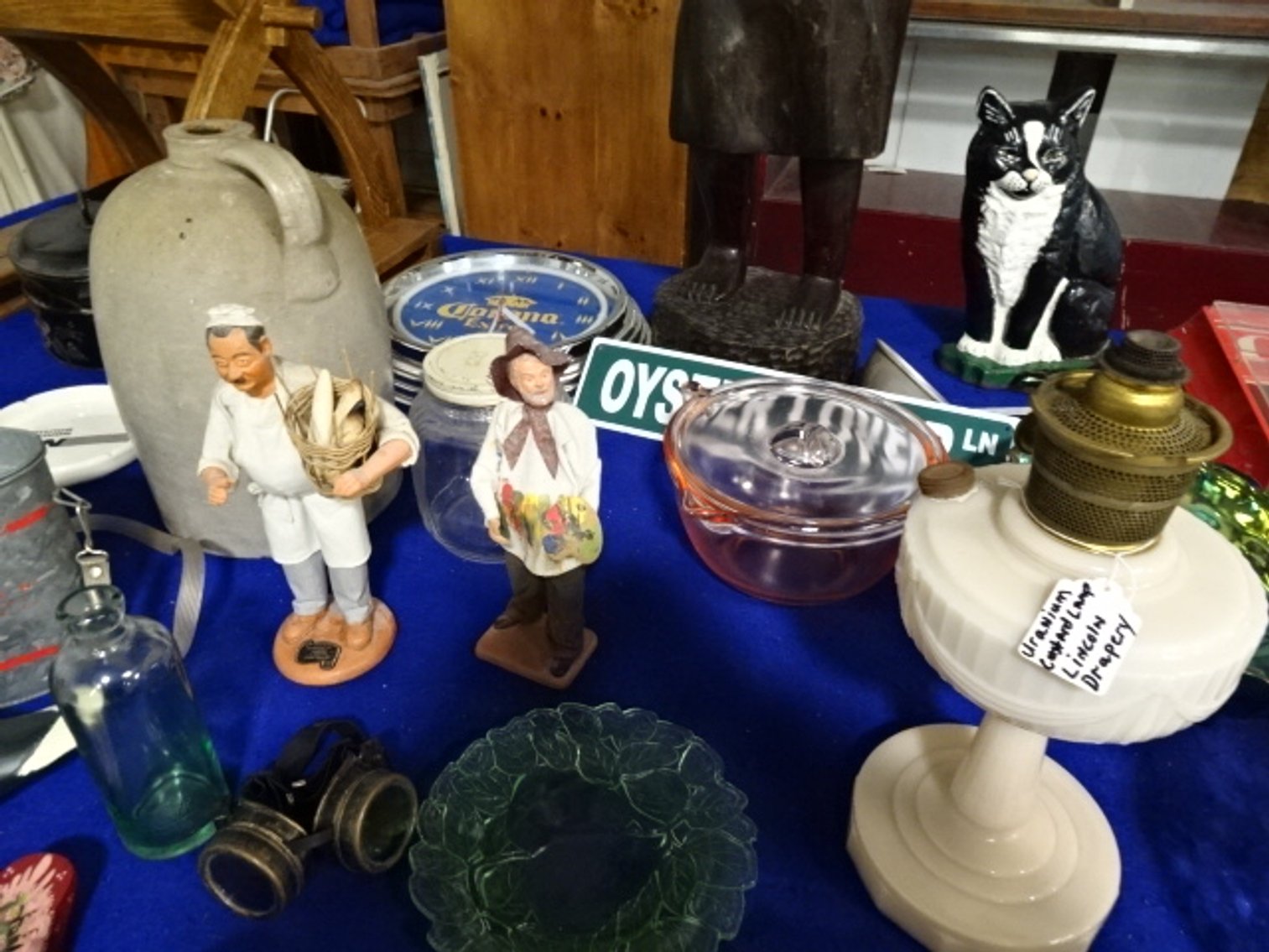 Image for Mar 7, 2024 Public Auction