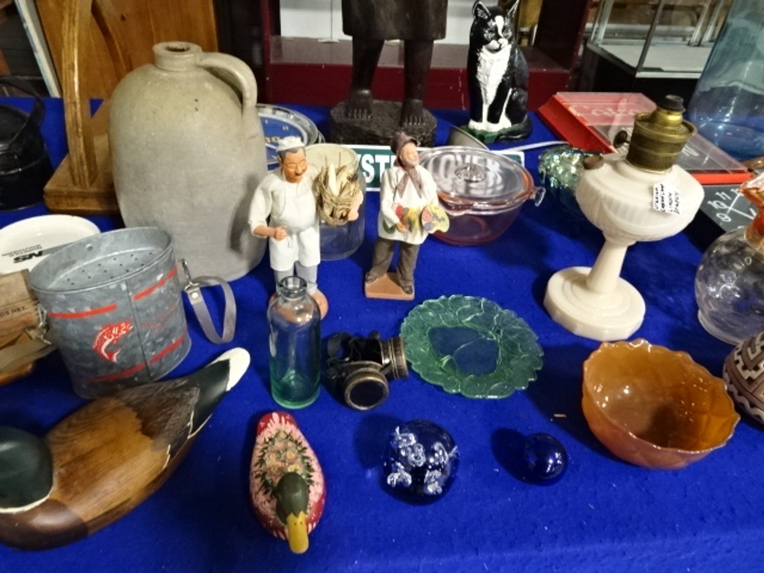 Image for Mar 7, 2024 Public Auction