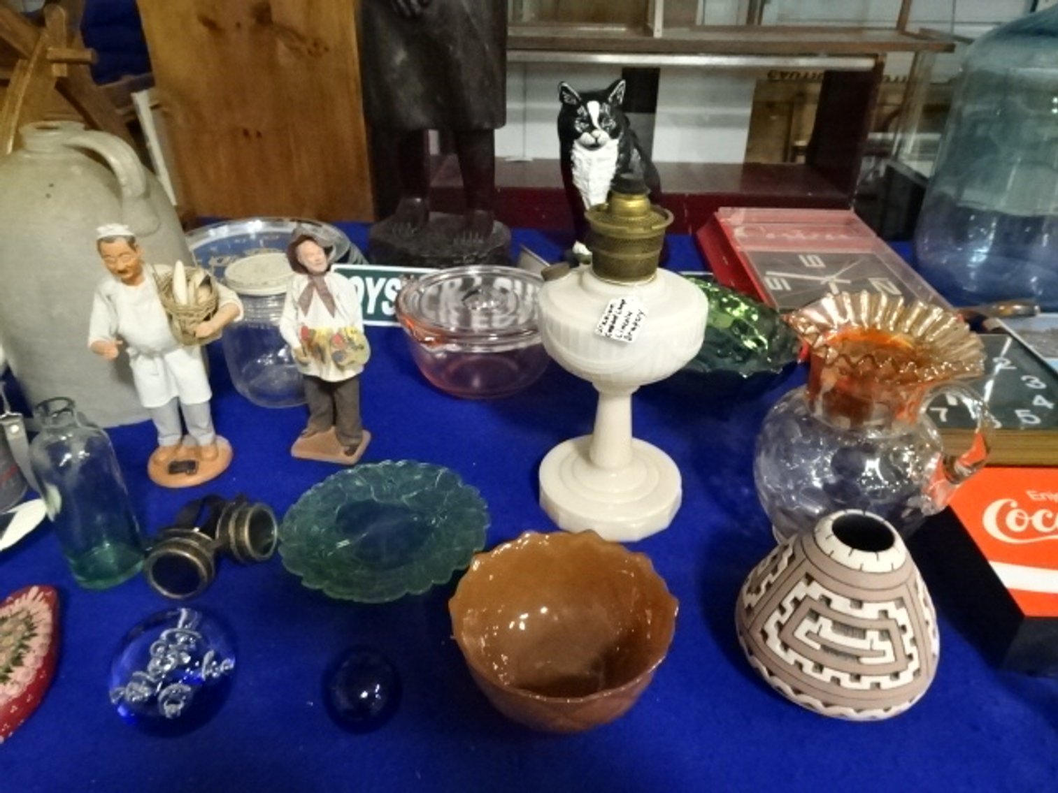 Image for Mar 7, 2024 Public Auction