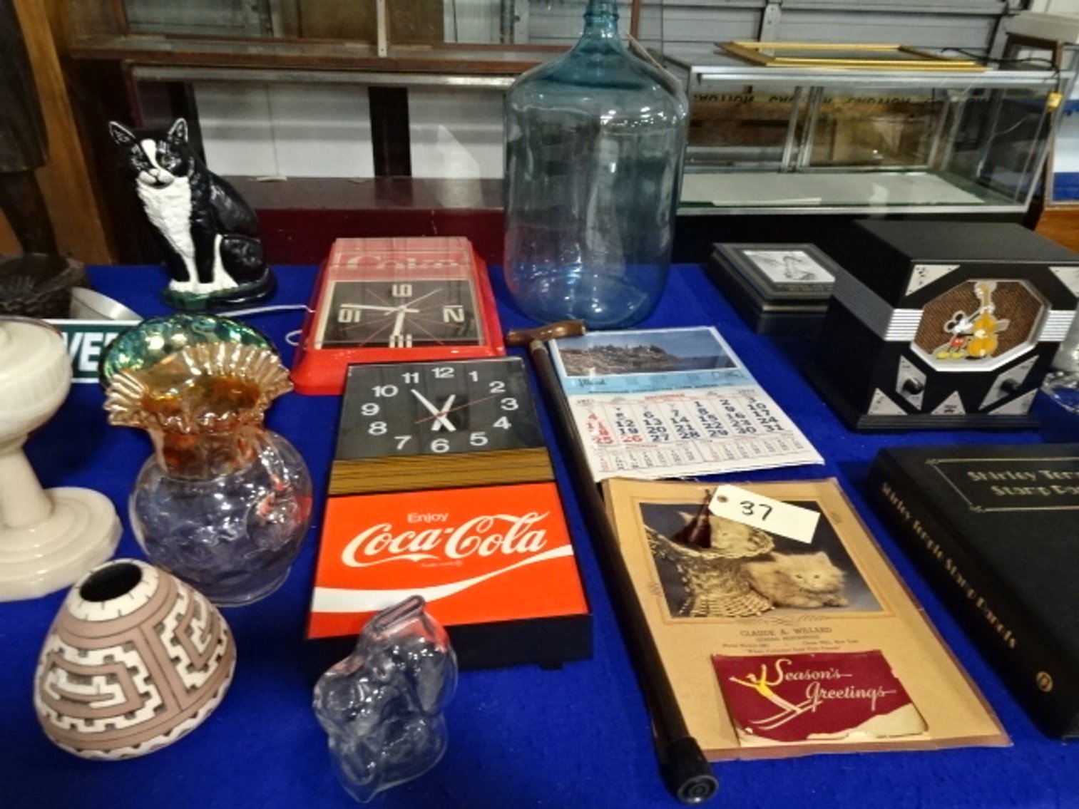 Image for Mar 7, 2024 Public Auction