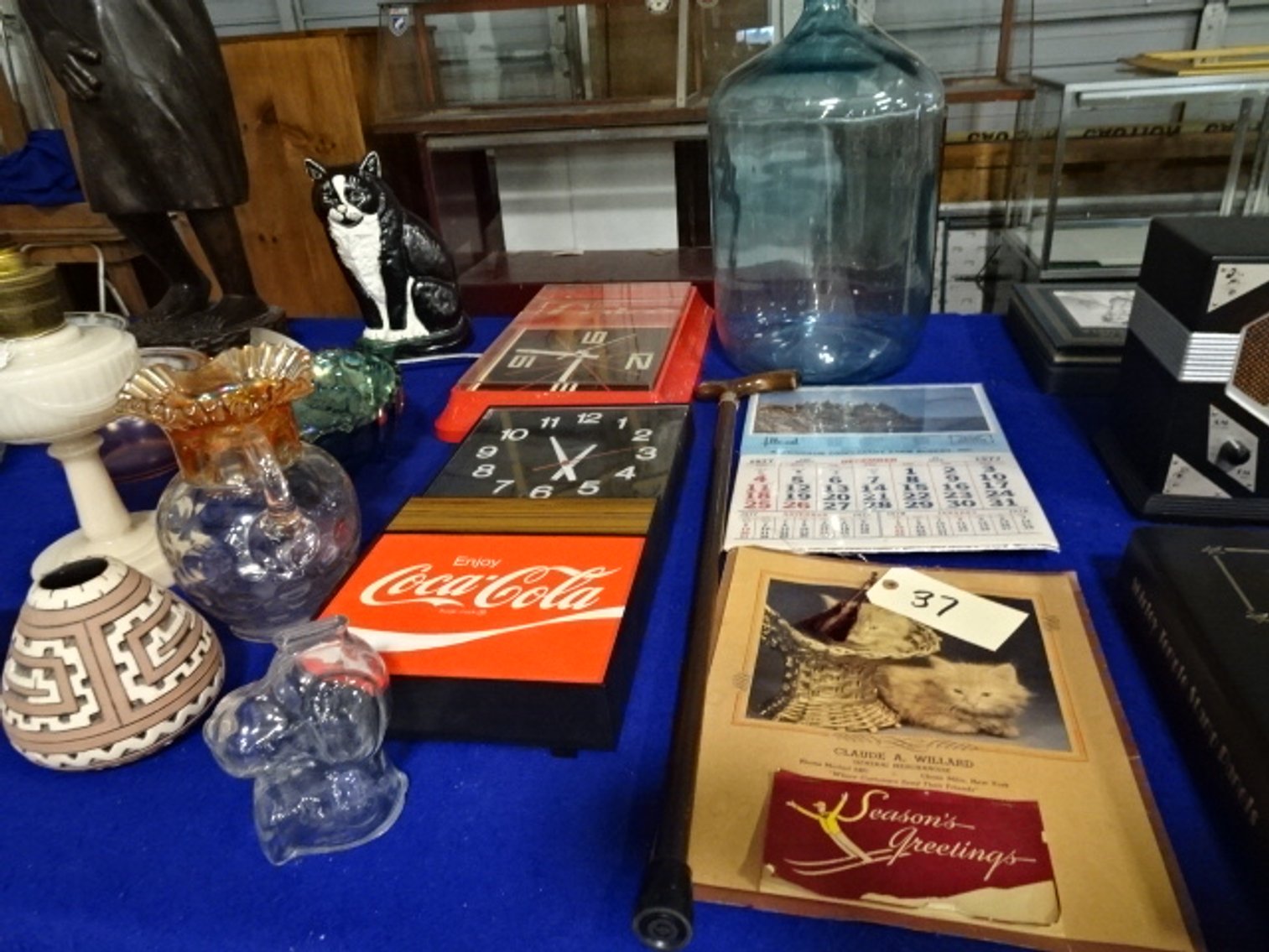 Image for Mar 7, 2024 Public Auction