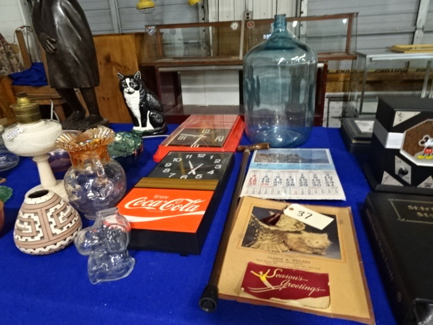 Image for Mar 7, 2024 Public Auction