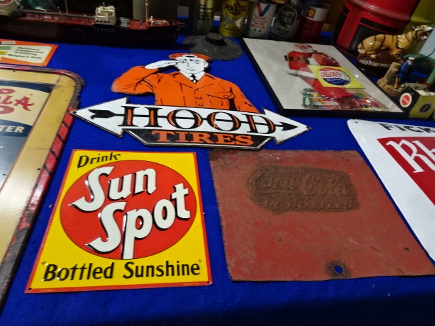 Image for Mar 7, 2024 Public Auction