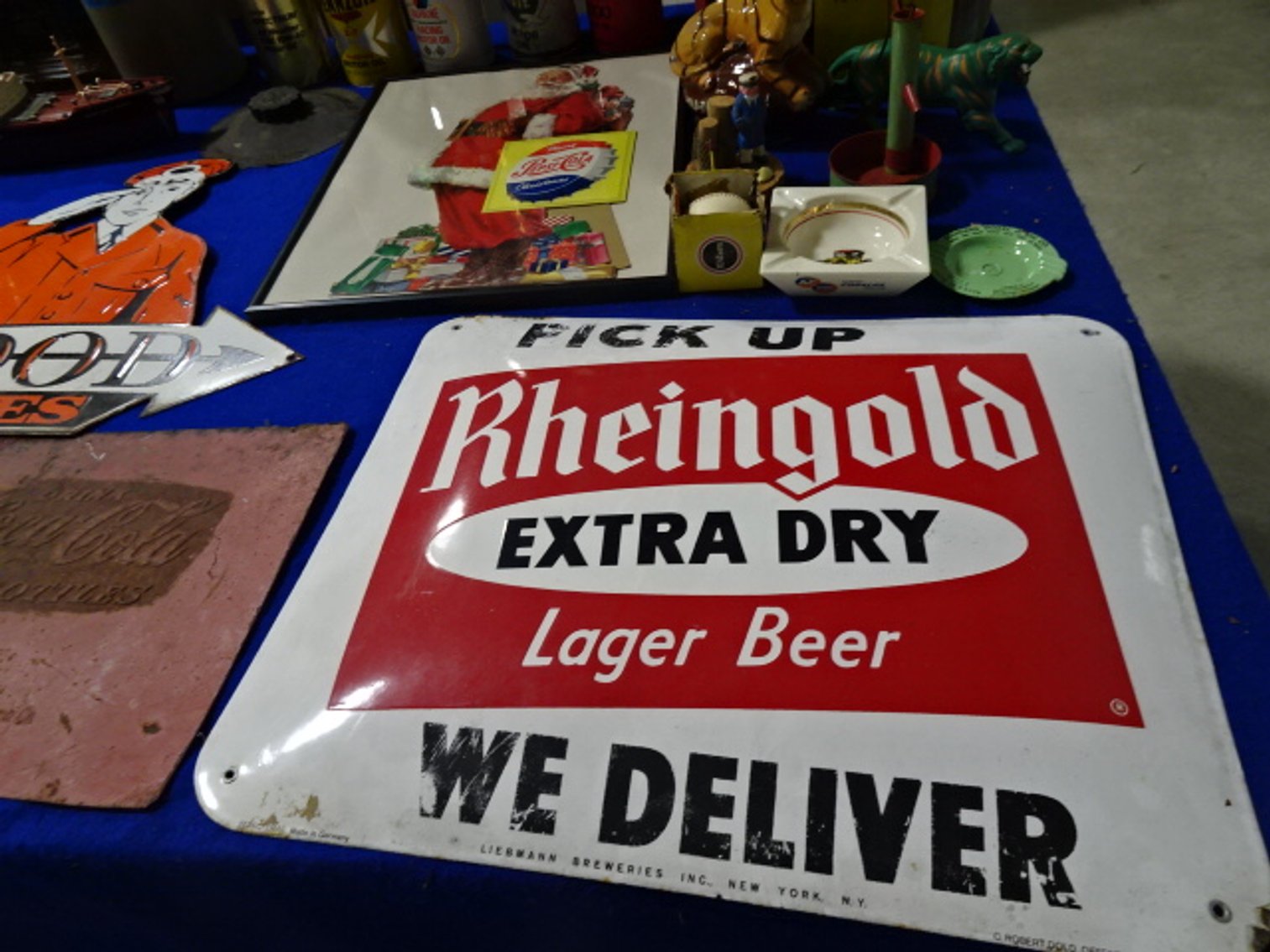 Image for Mar 7, 2024 Public Auction