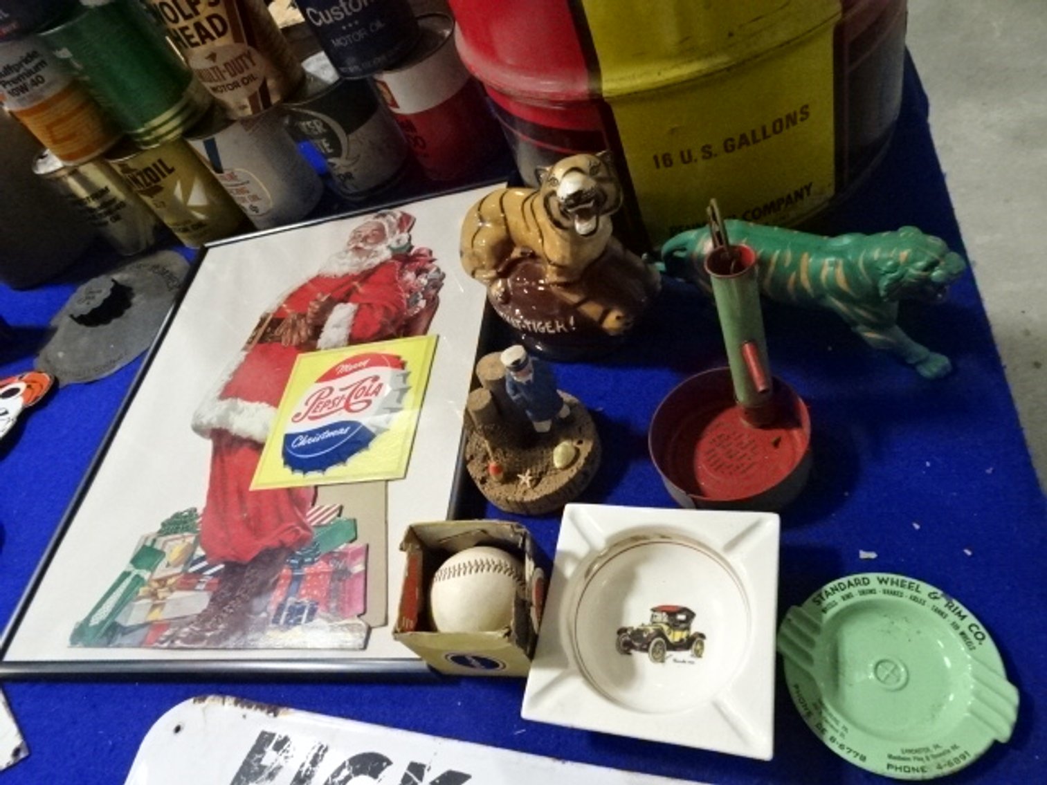 Image for Mar 7, 2024 Public Auction