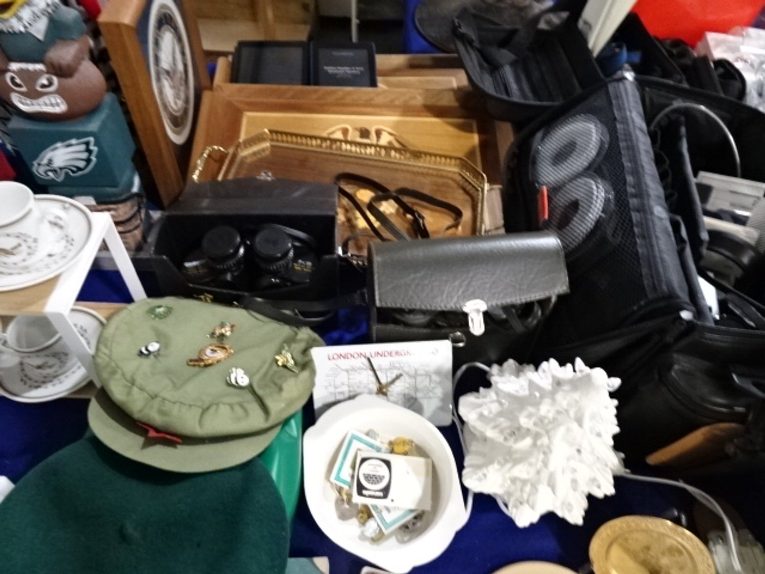 Image for Mar 7, 2024 Public Auction