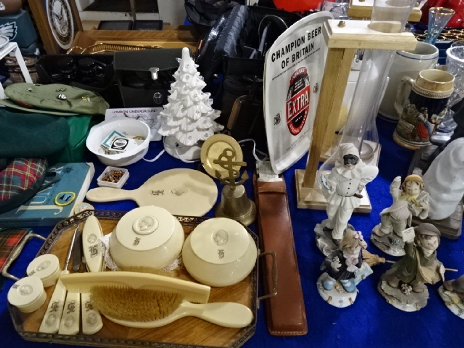 Image for Mar 7, 2024 Public Auction