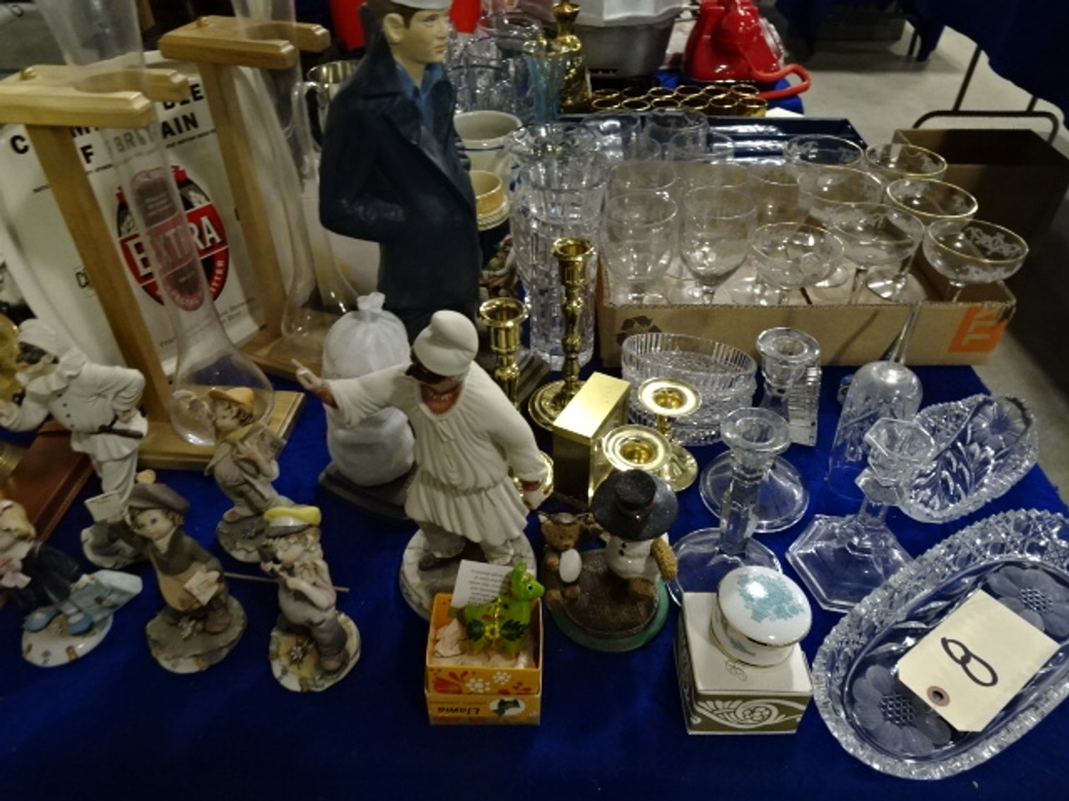 Image for Mar 7, 2024 Public Auction