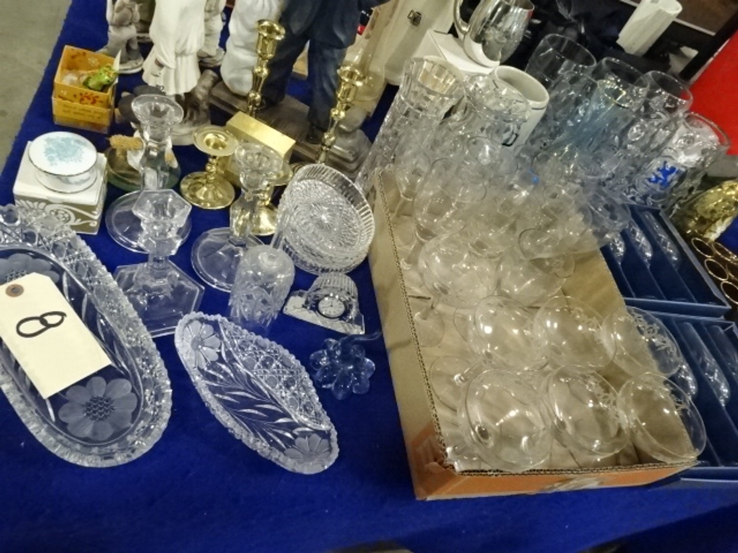 Image for Mar 7, 2024 Public Auction