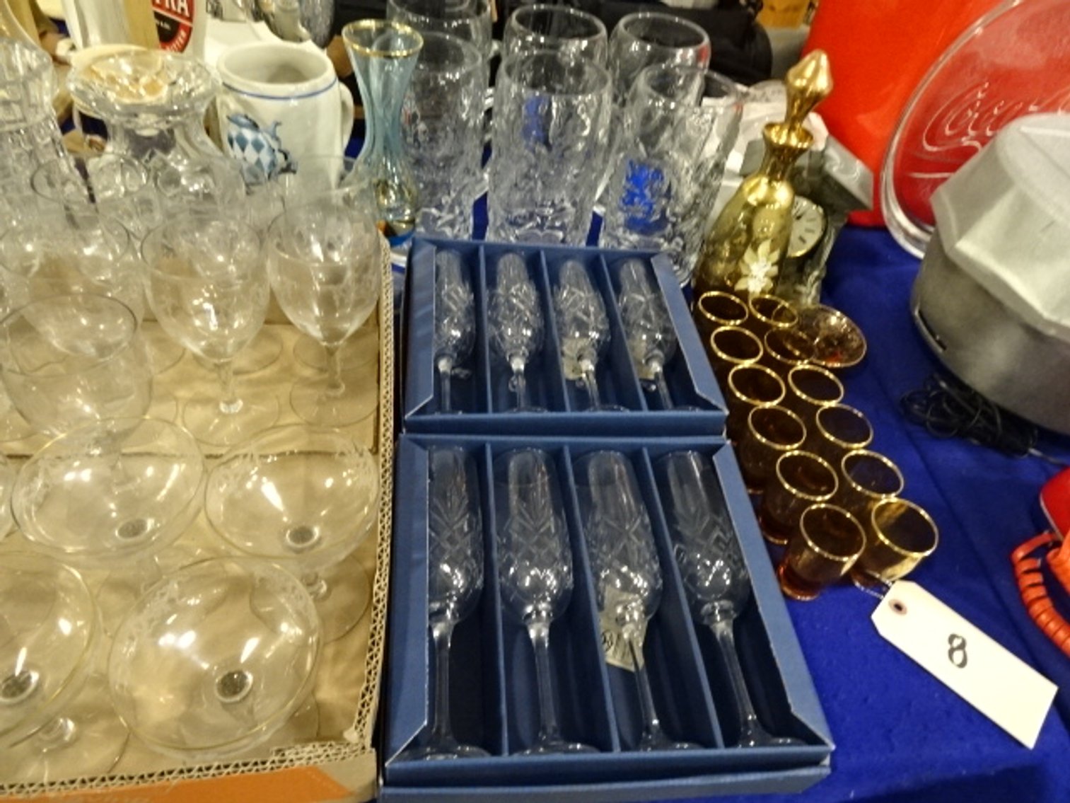 Image for Mar 7, 2024 Public Auction