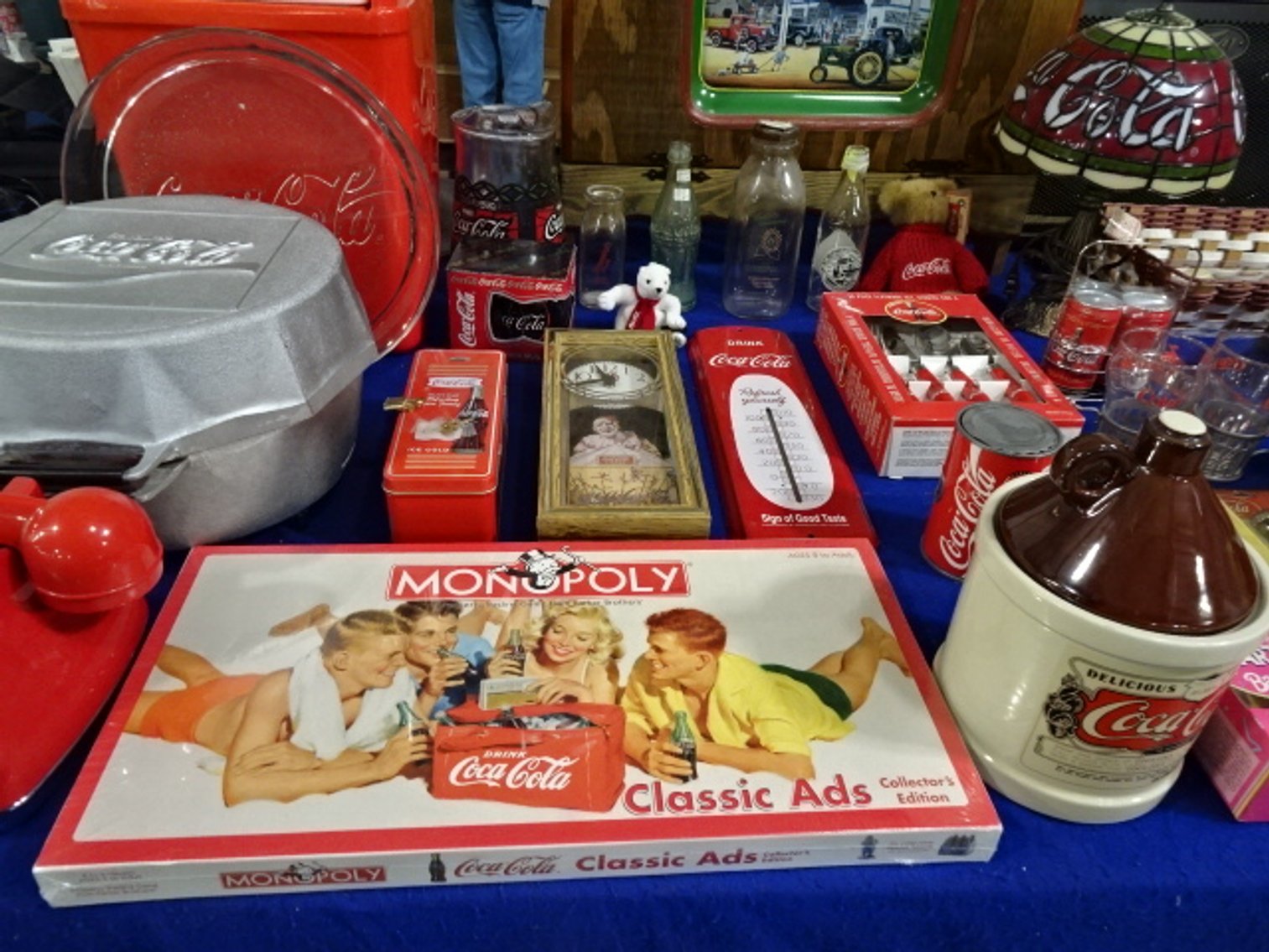 Image for Mar 7, 2024 Public Auction