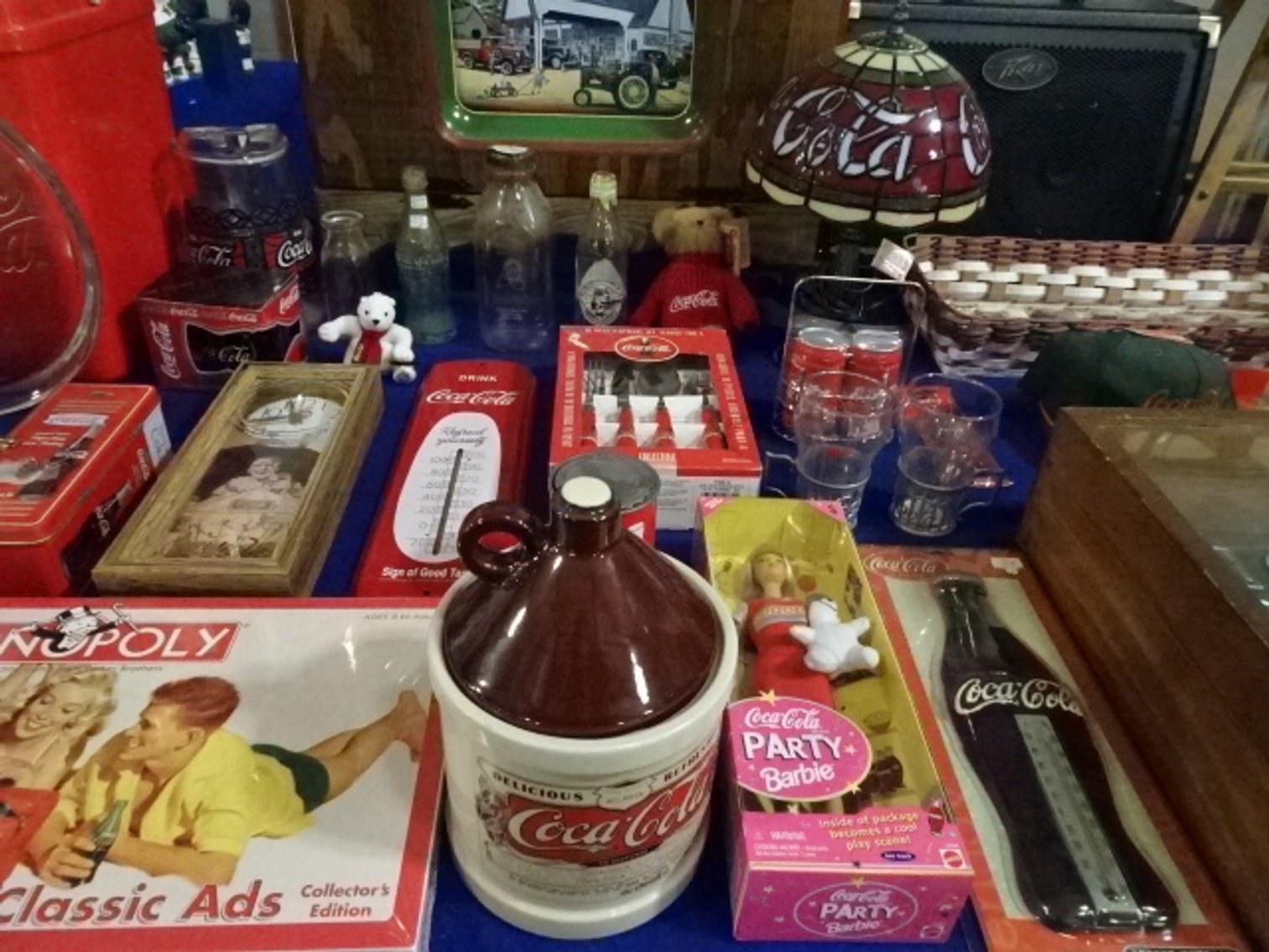 Image for Mar 7, 2024 Public Auction