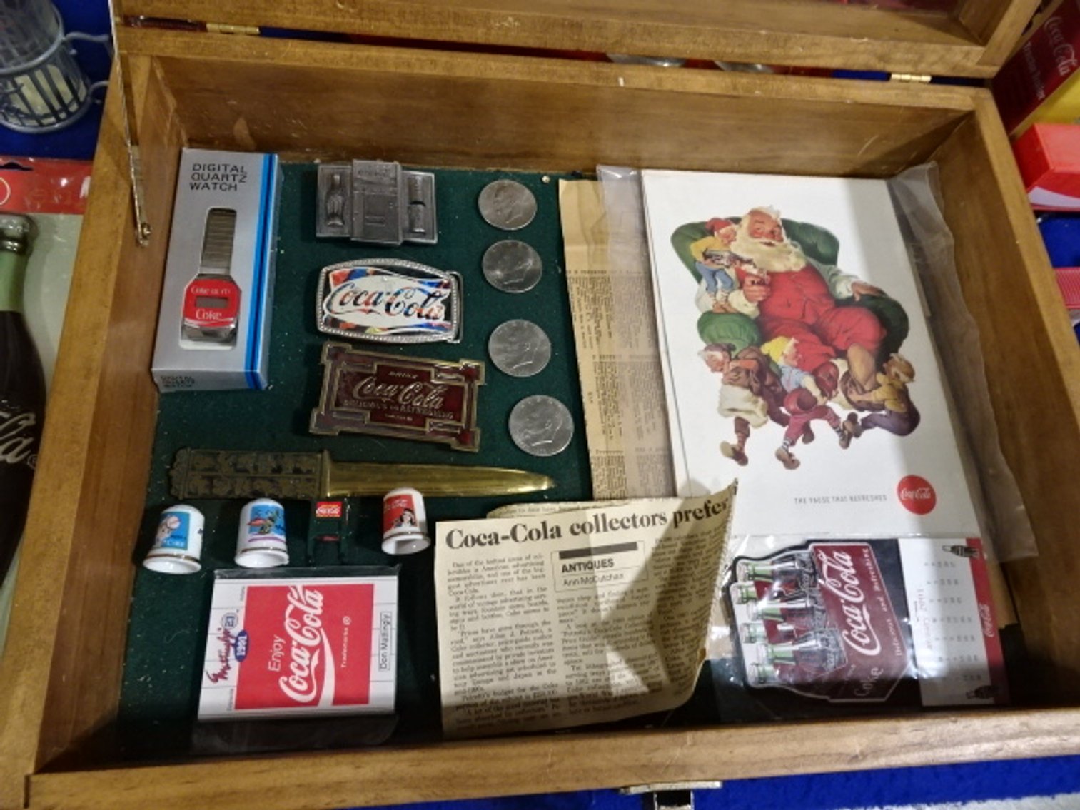 Image for Mar 7, 2024 Public Auction