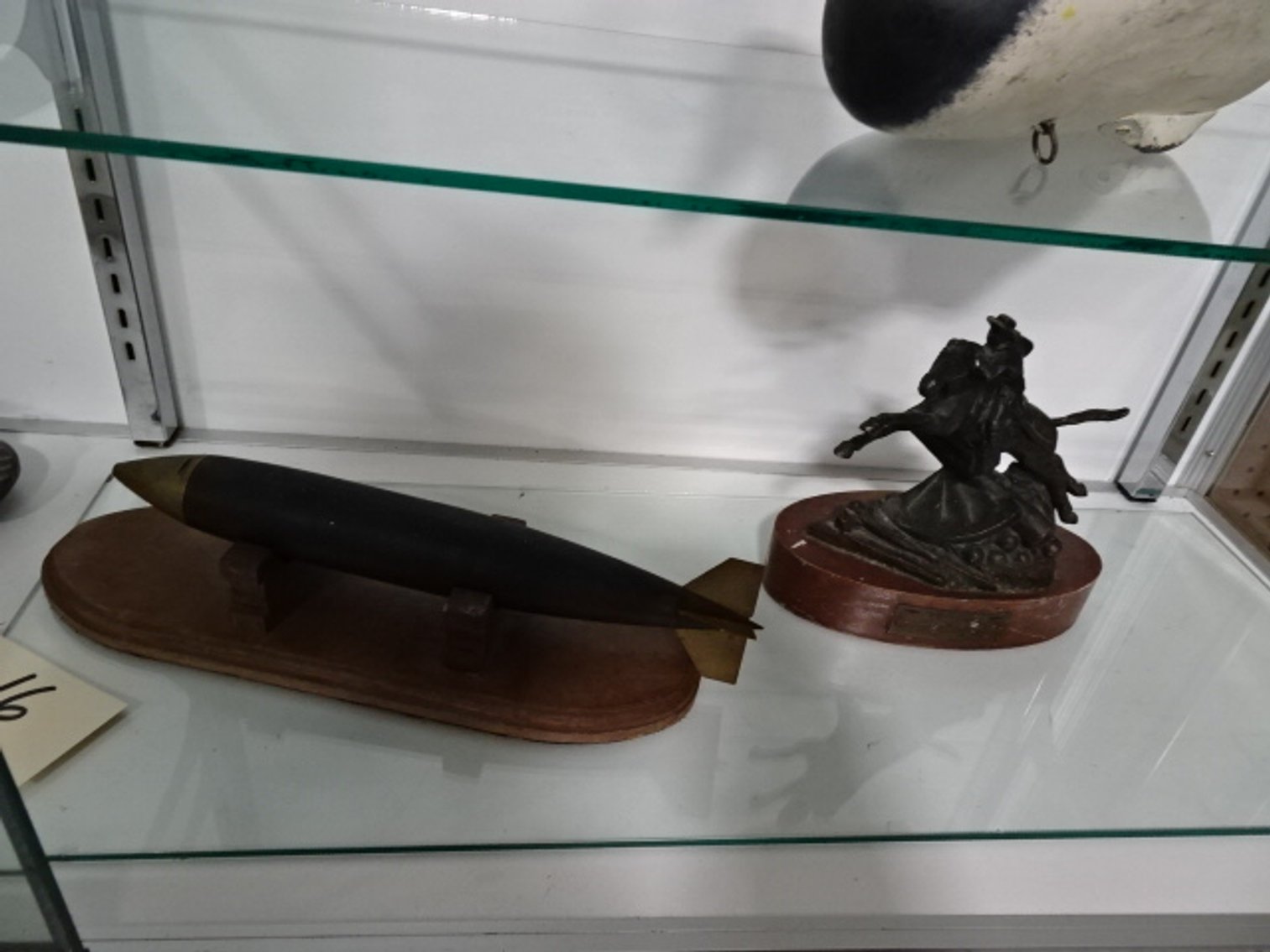 Image for Mar 7, 2024 Public Auction