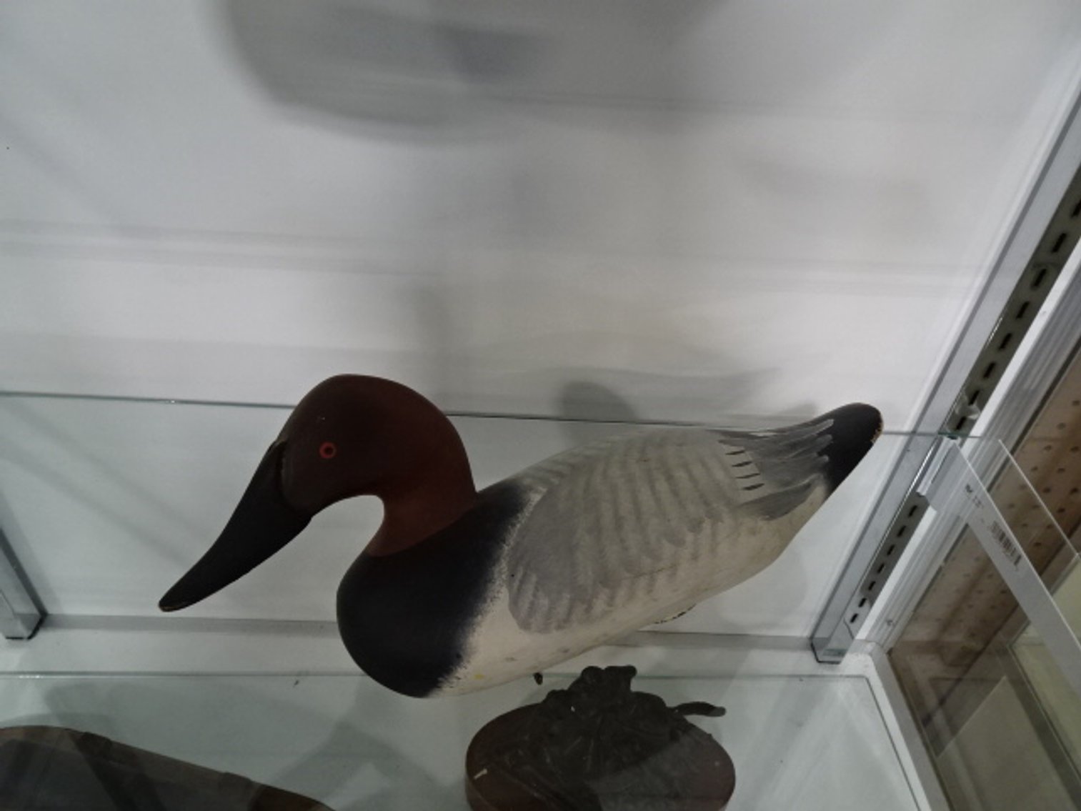 Image for Mar 7, 2024 Public Auction