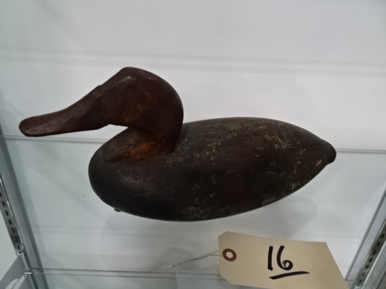 Image for Mar 7, 2024 Public Auction