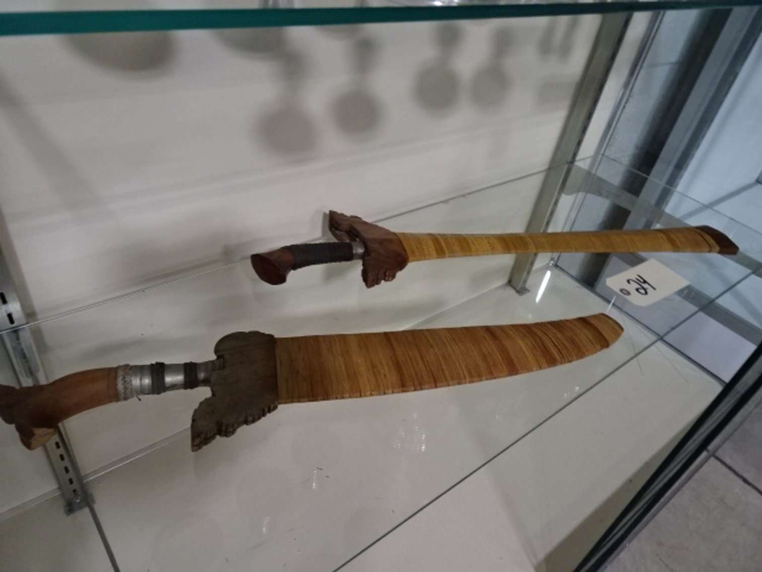 Image for Mar 7, 2024 Public Auction