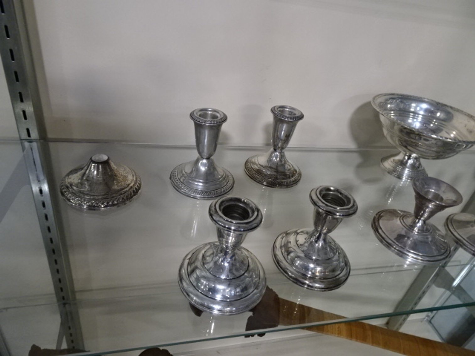 Image for Mar 7, 2024 Public Auction