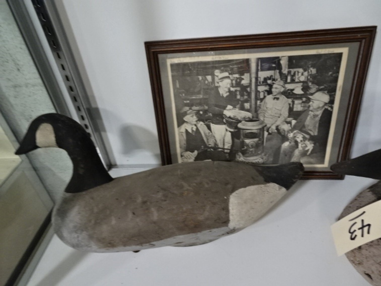 Image for Mar 7, 2024 Public Auction