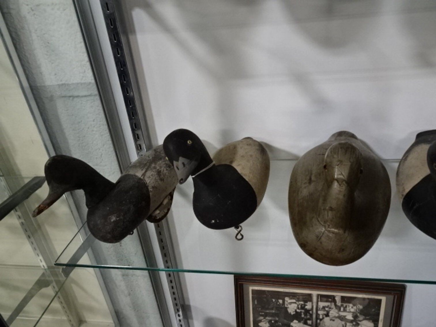 Image for Mar 7, 2024 Public Auction