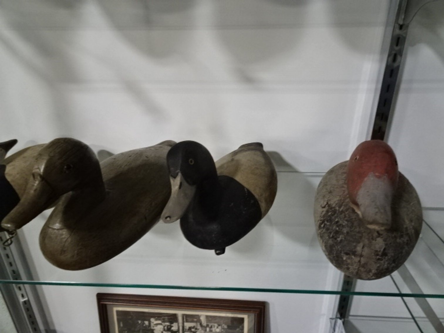 Image for Mar 7, 2024 Public Auction