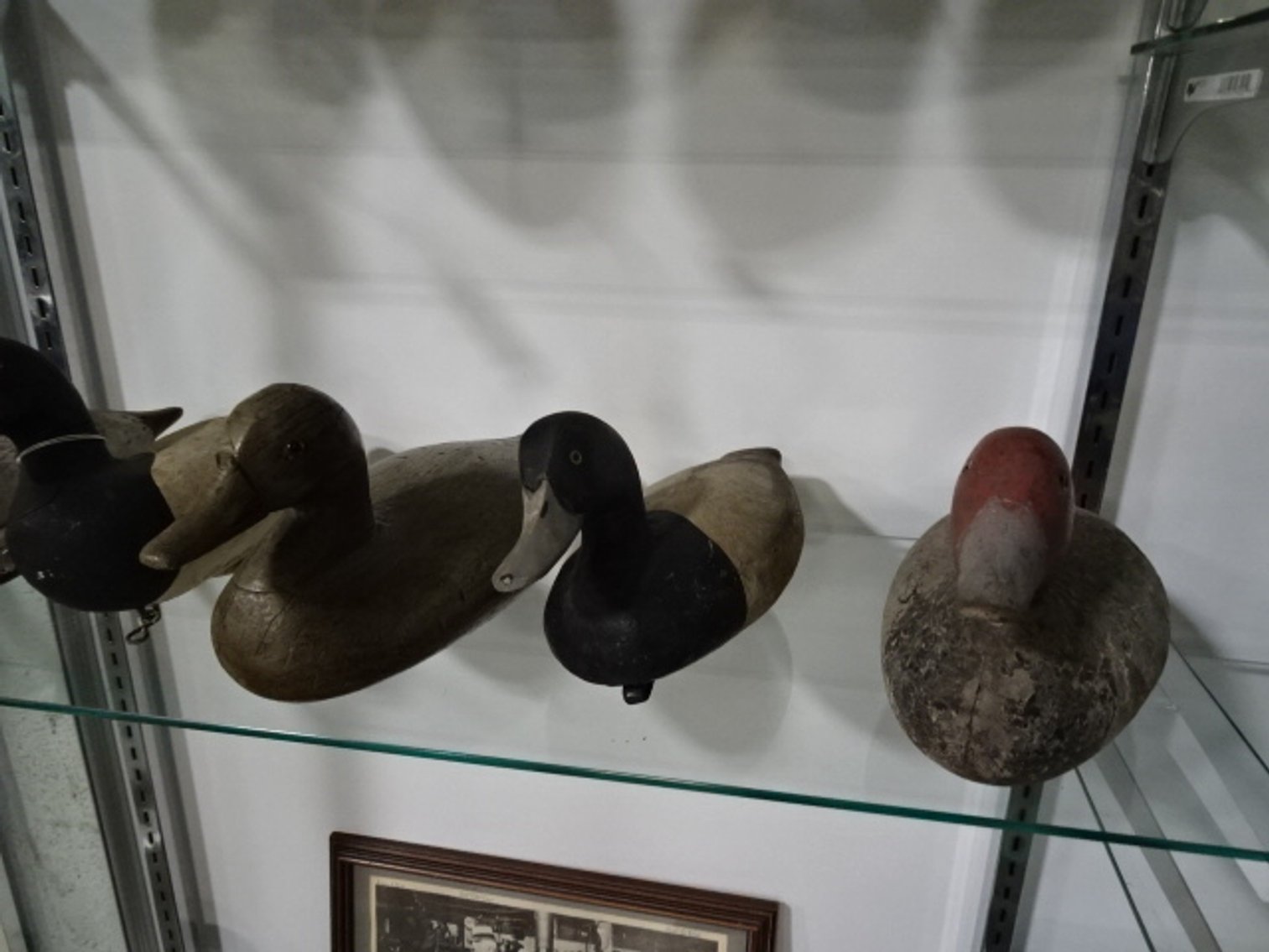 Image for Mar 7, 2024 Public Auction