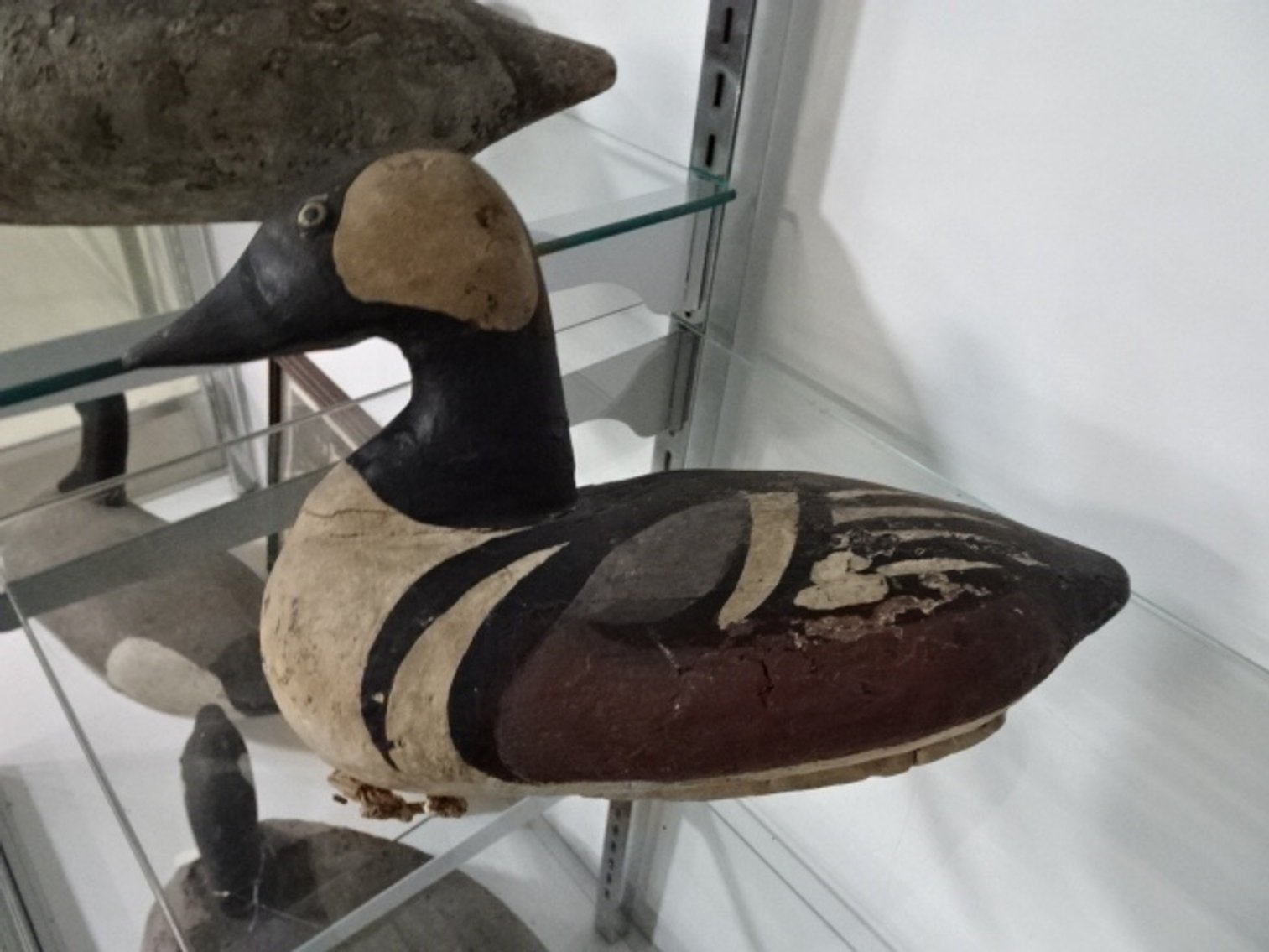 Image for Mar 7, 2024 Public Auction