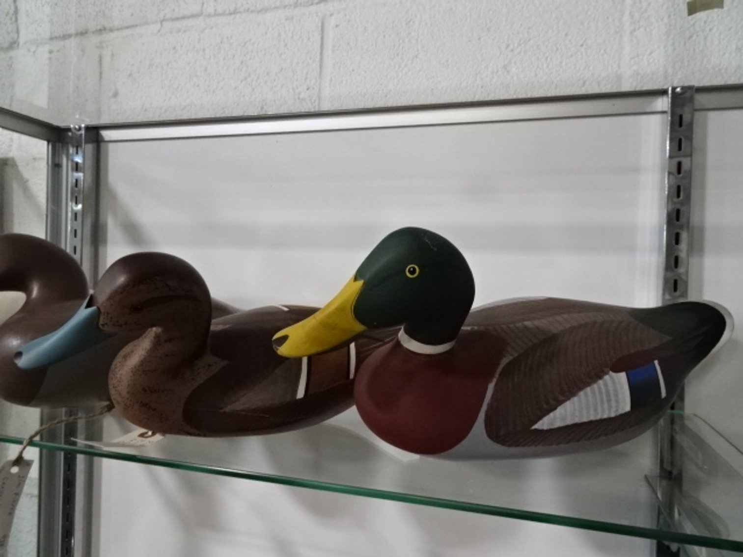 Image for Mar 7, 2024 Public Auction