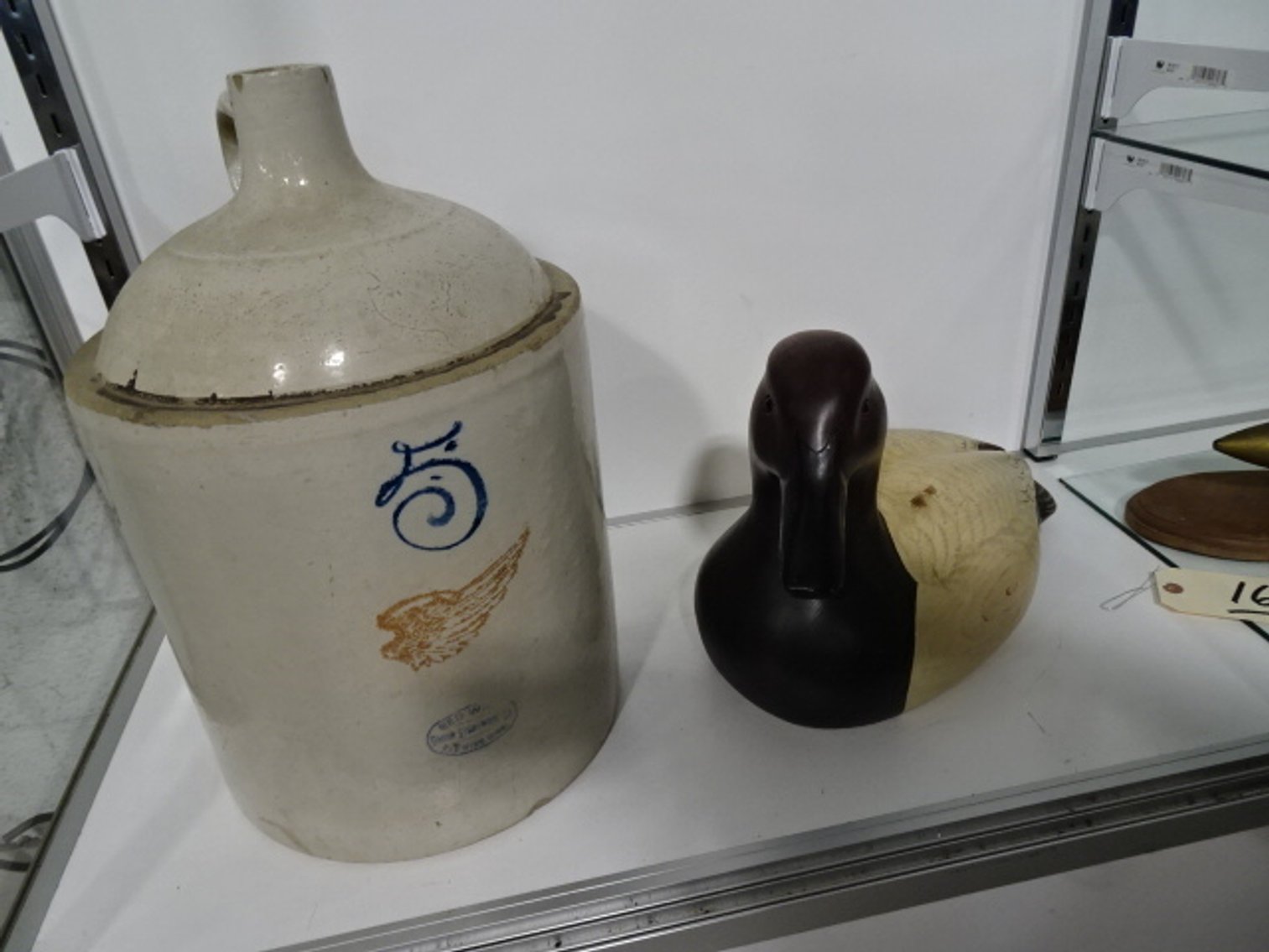 Image for Mar 7, 2024 Public Auction