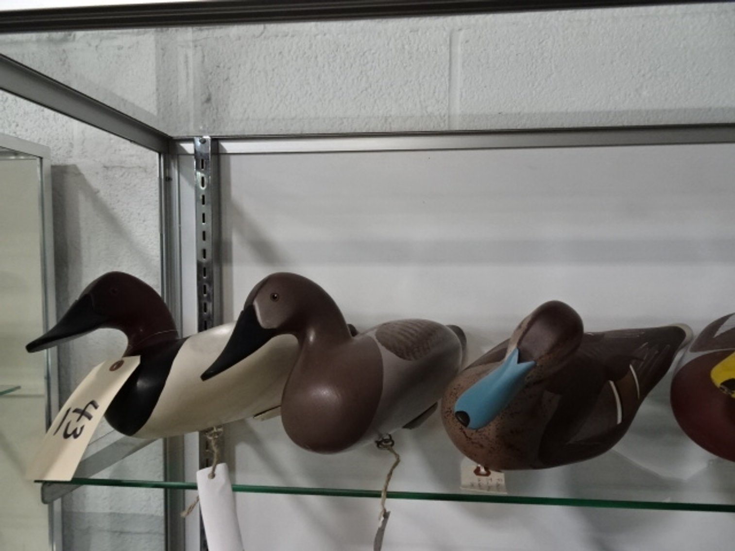 Image for Mar 7, 2024 Public Auction