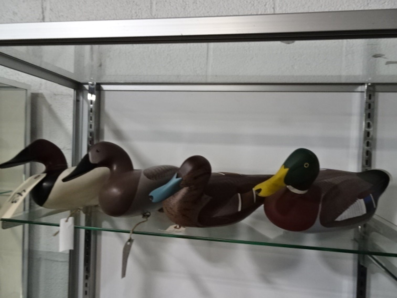 Image for Mar 7, 2024 Public Auction