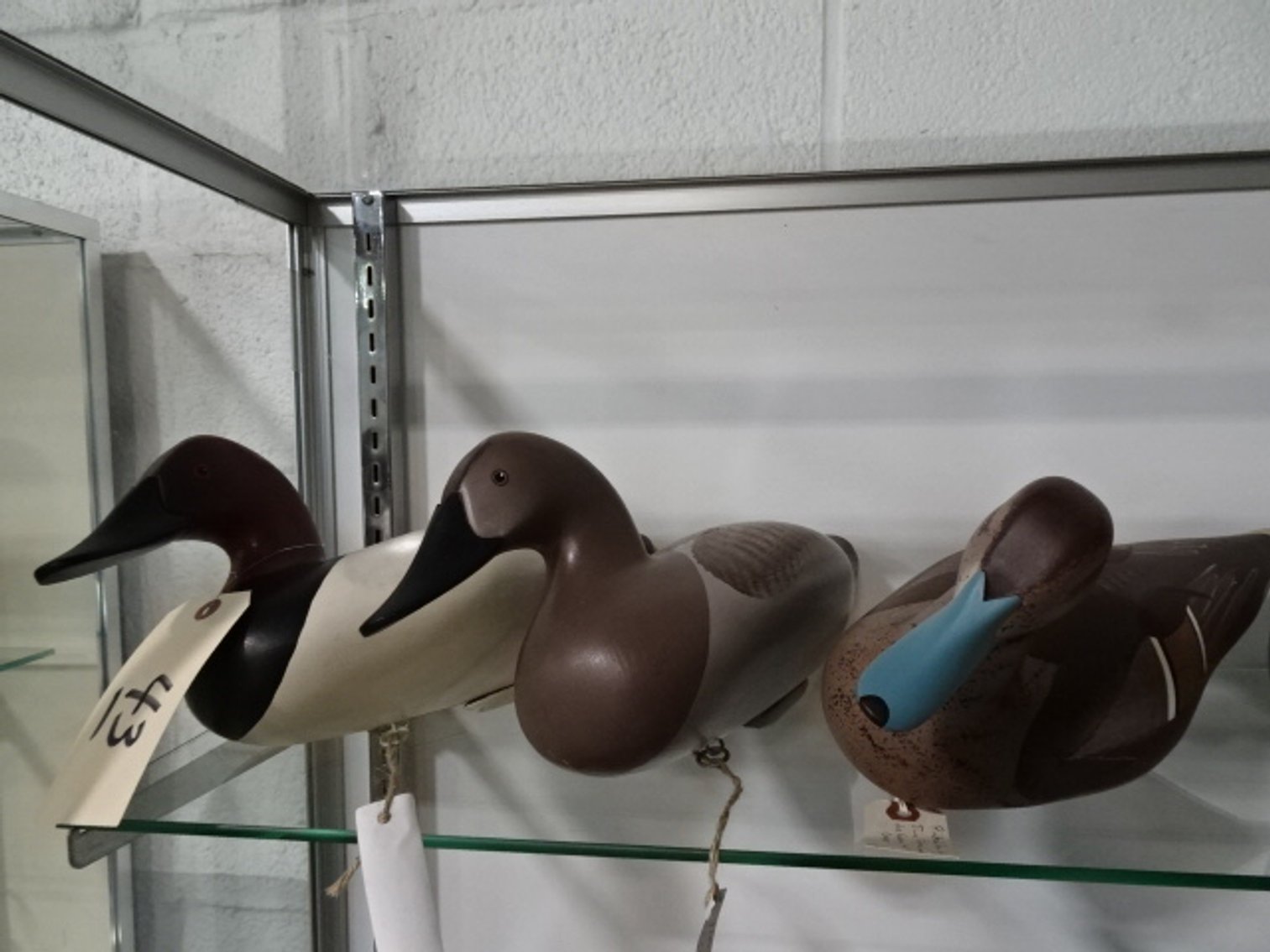 Image for Mar 7, 2024 Public Auction