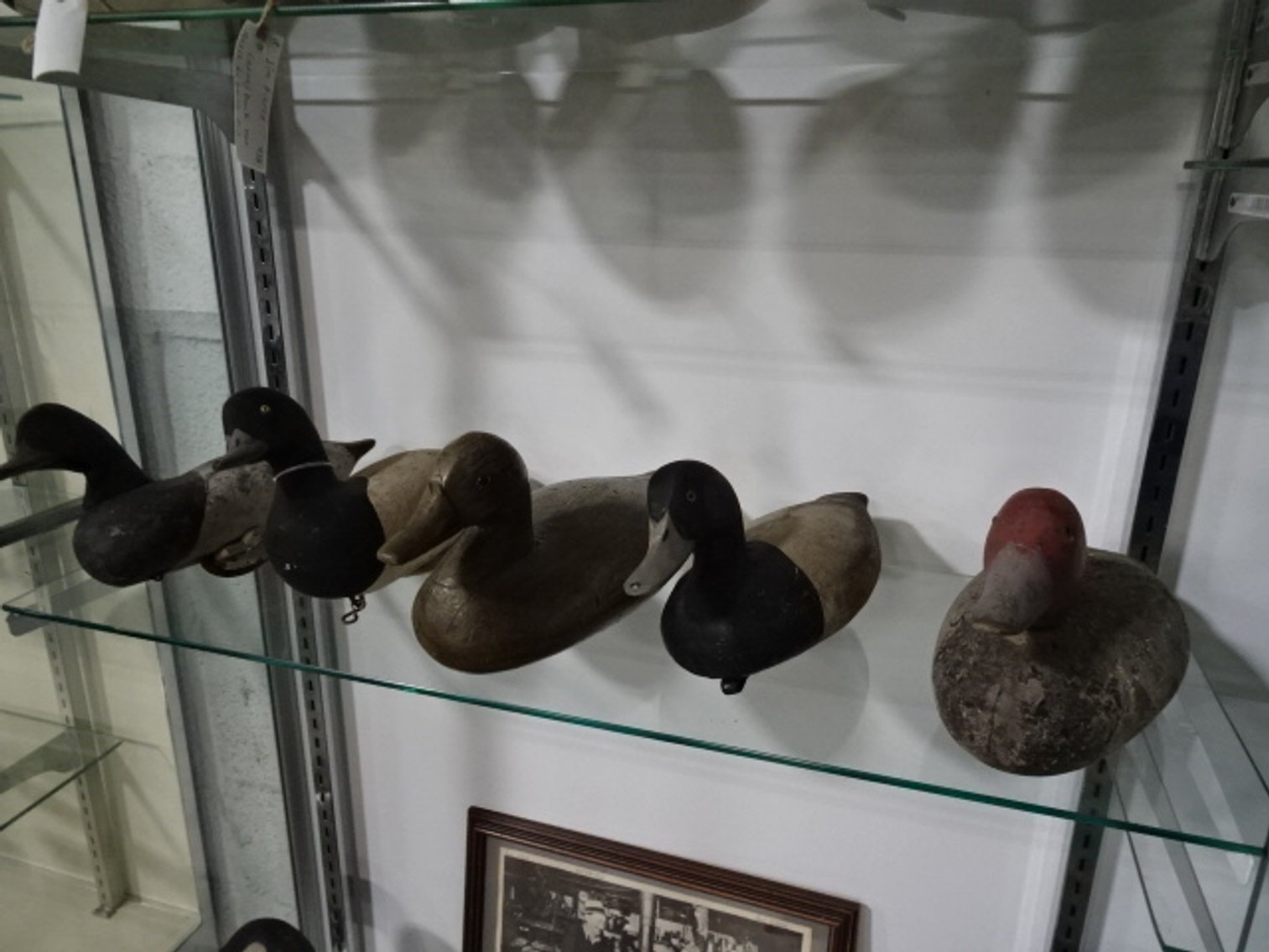 Image for Mar 7, 2024 Public Auction