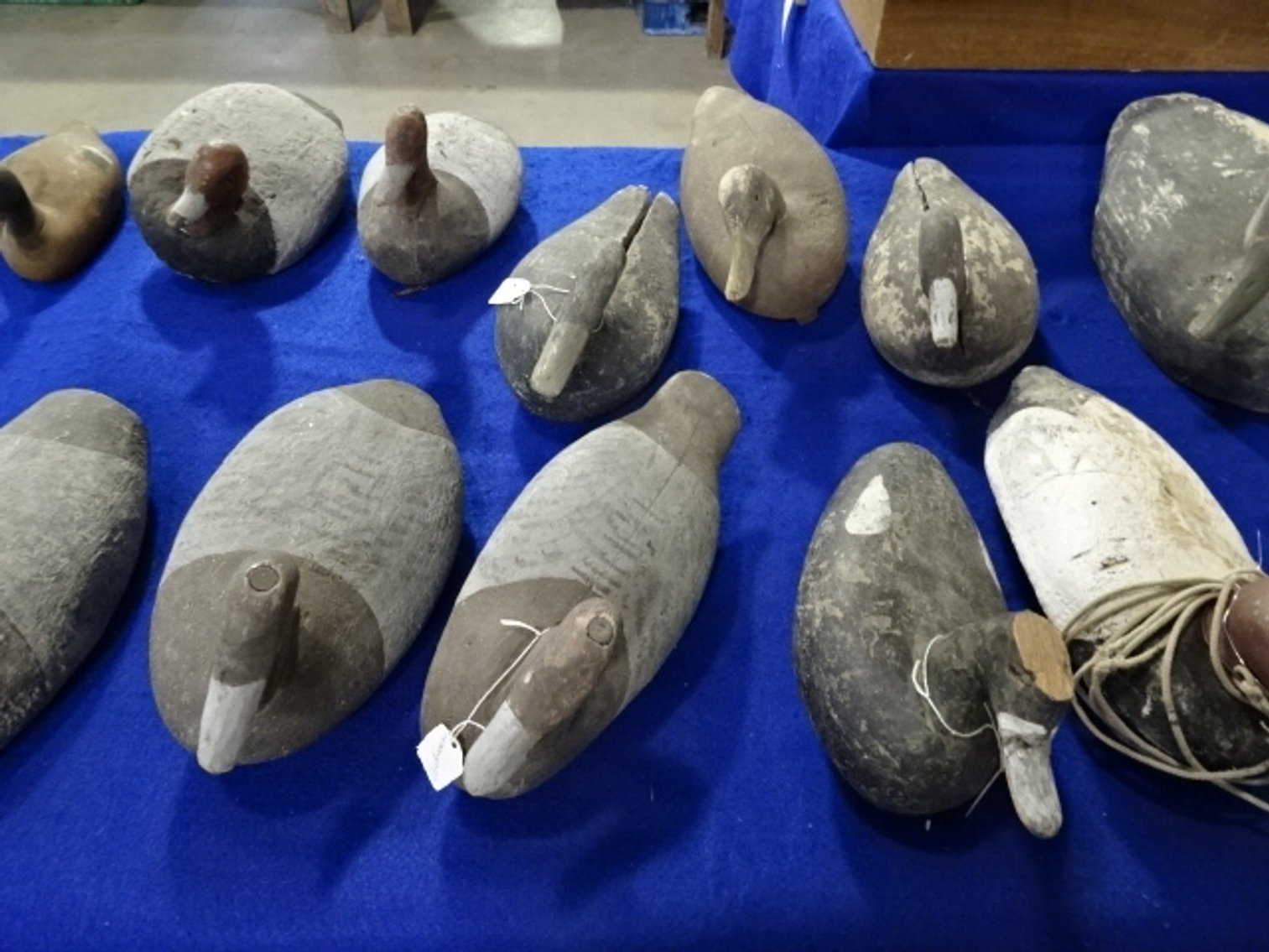 Image for Mar 7, 2024 Public Auction